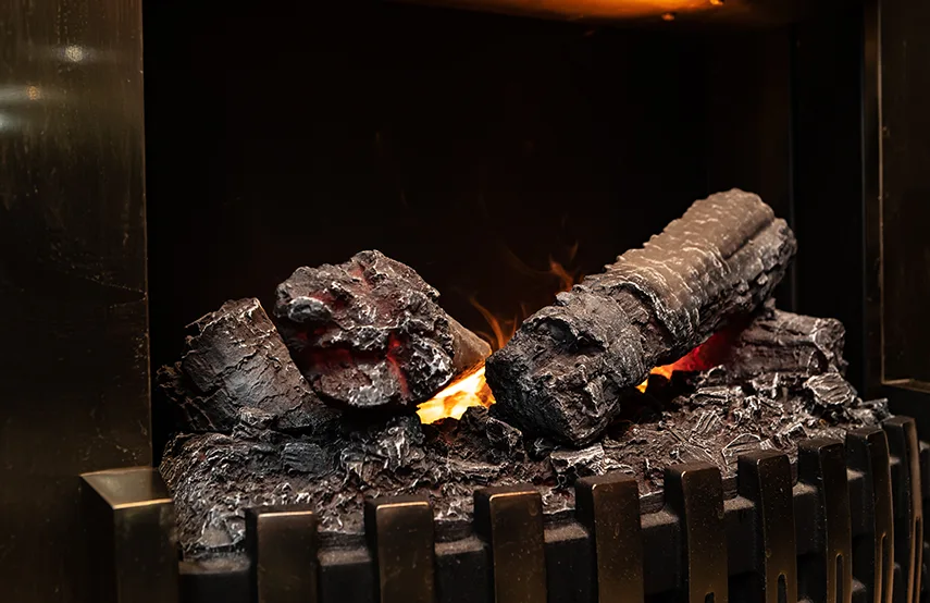 Soot Removal in Socorro, Texas